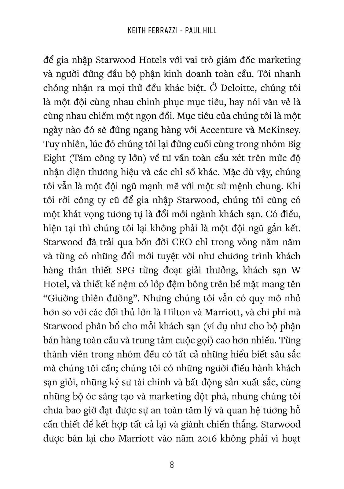 Sách - Never Lead Alone - Đừng Bao Giờ Lãnh Đạo Một Mình - 10 Bước Chuyển Từ Tinh Thần Lãnh Đạo Sang Tinh Thần Đồng Đội