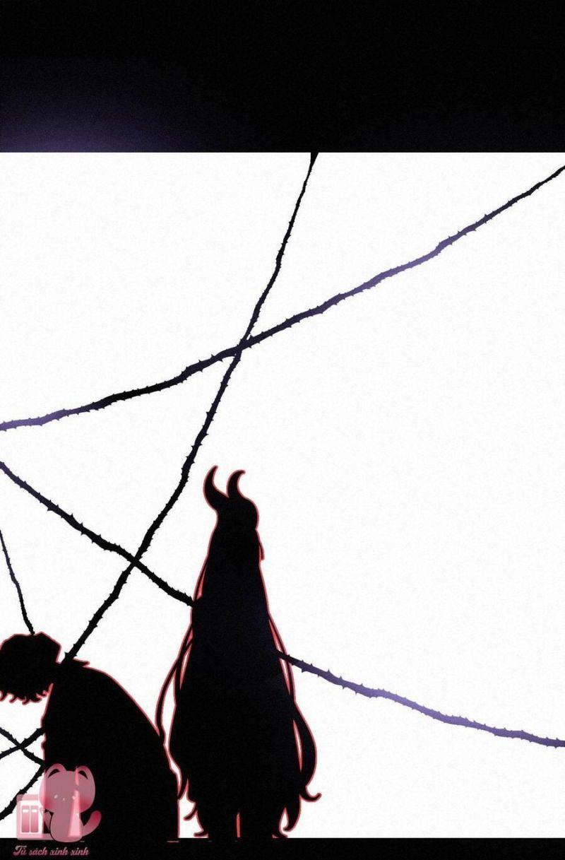 đêm tối chốn này chapter 62 5