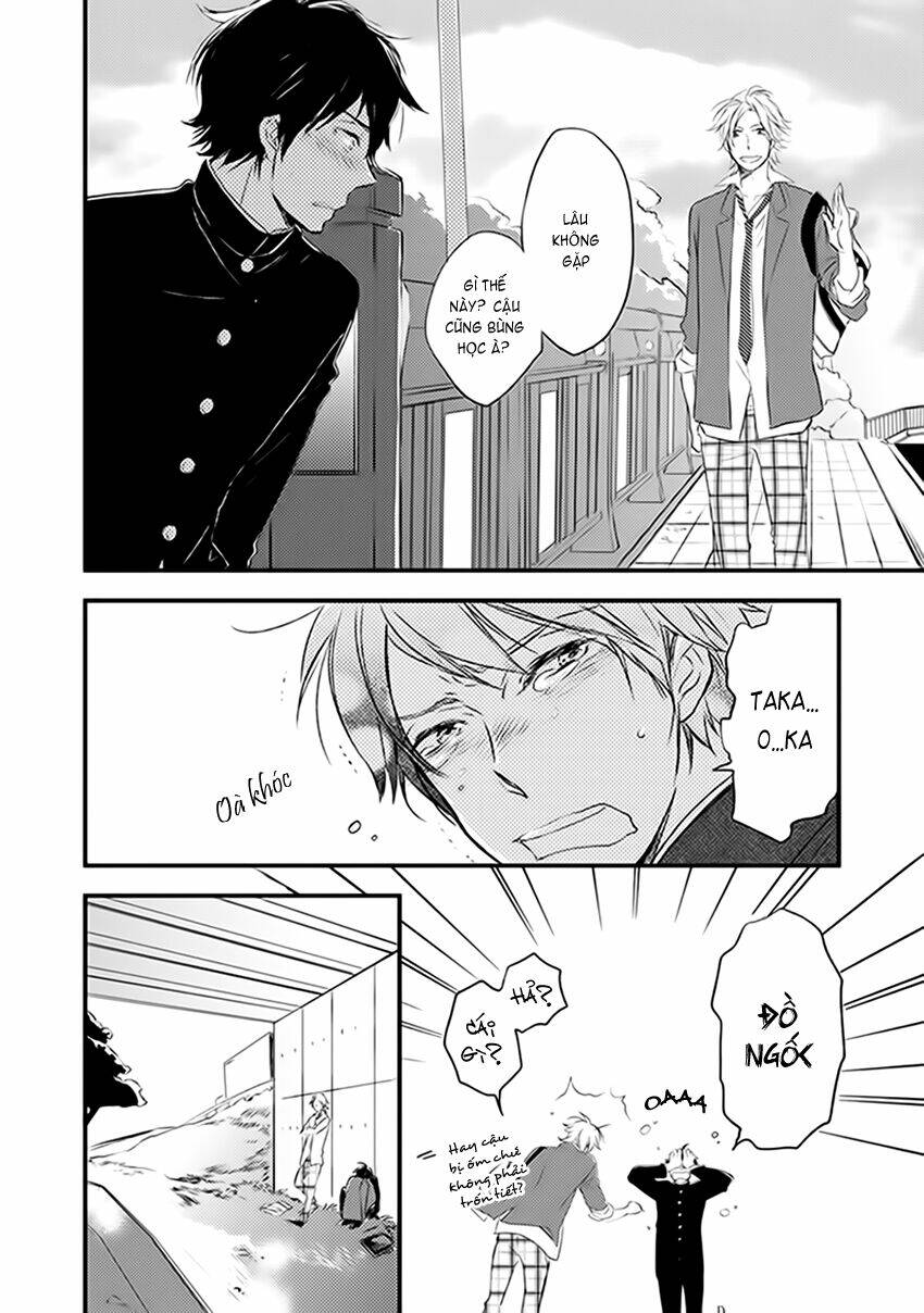 katappashi kara zenbu koi chapter 1 25