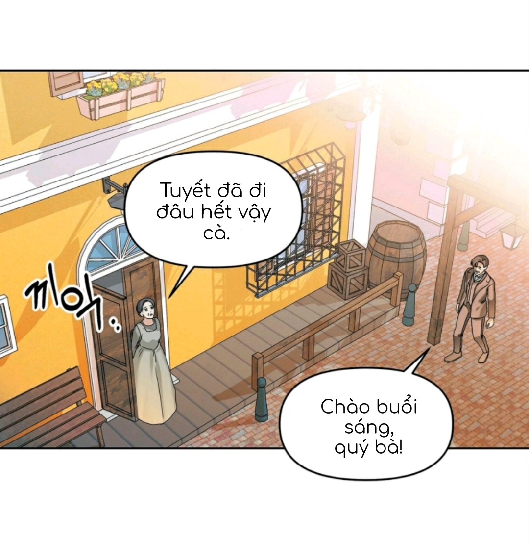 Hãy Phục Tùng Tôi Chapter 6 - Next Chapter 7