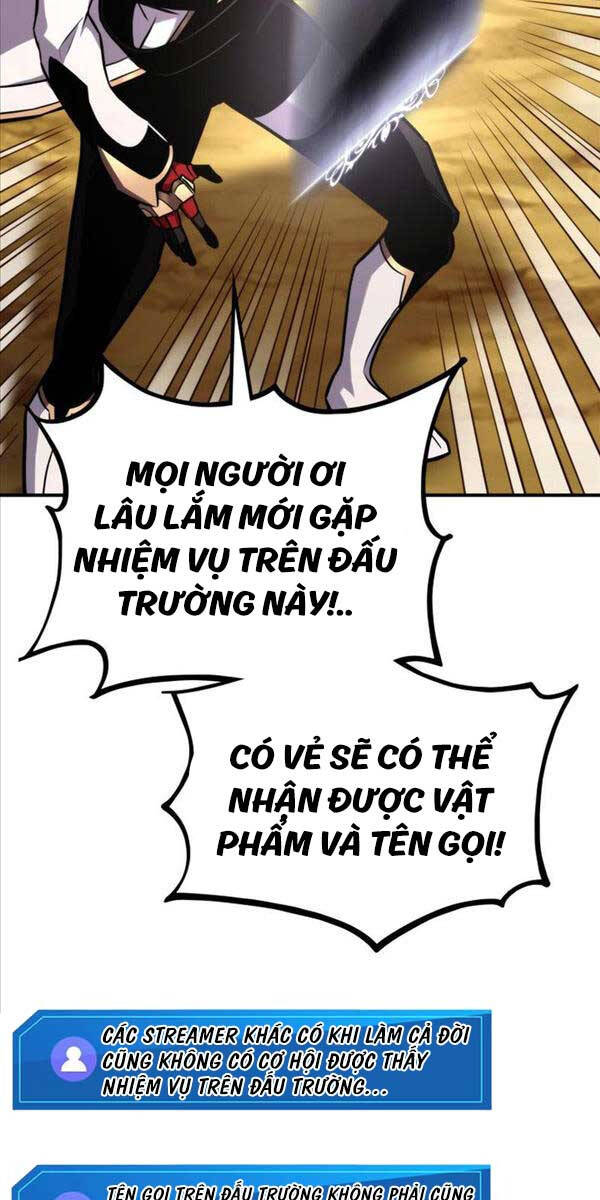 huyền thoại game thủ - tái xuất chapter 120 31