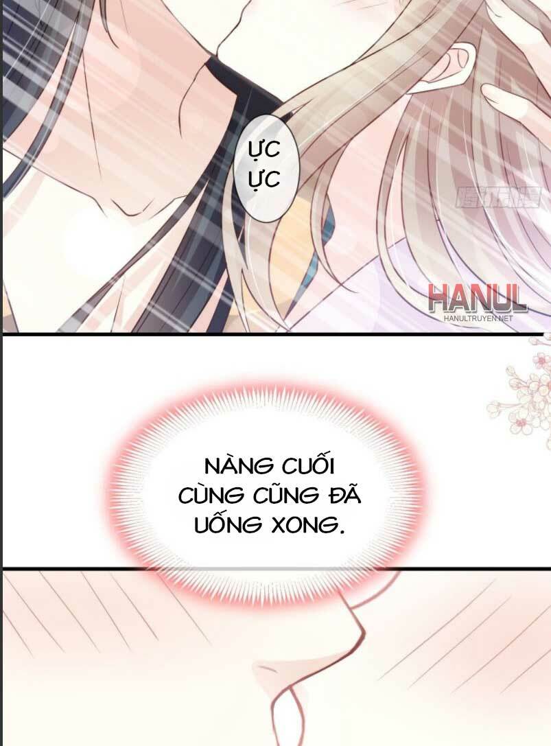 thiên hạ đệ nhất sủng phi chapter 212.2 10