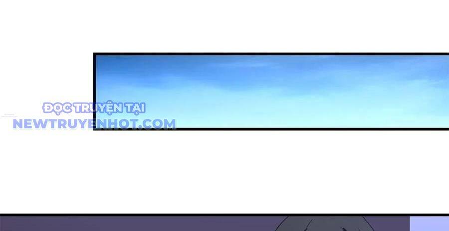 thiên long bát bộ webtoon chapter 134 56