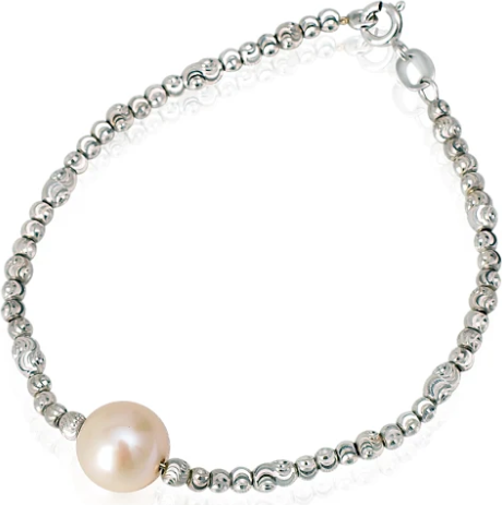 Vòng Tay LuxJy Jewelry L2010