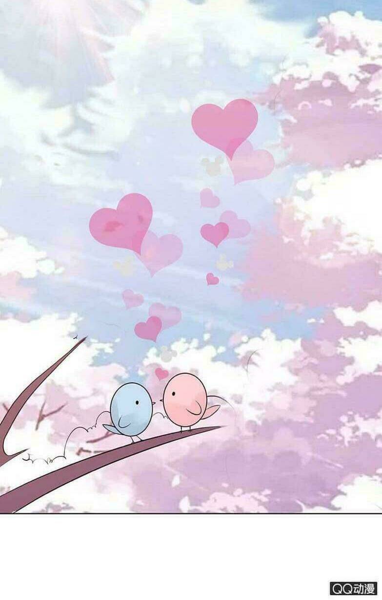 băng sơn học trưởng không được chọc chapter 25.2 23