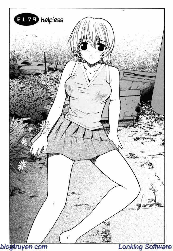 elfen lied chapter 79 1
