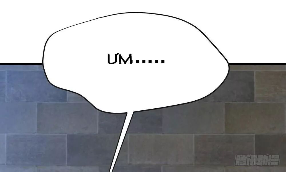 thái tử phi nhà ta thật hung hăng chapter 14 350