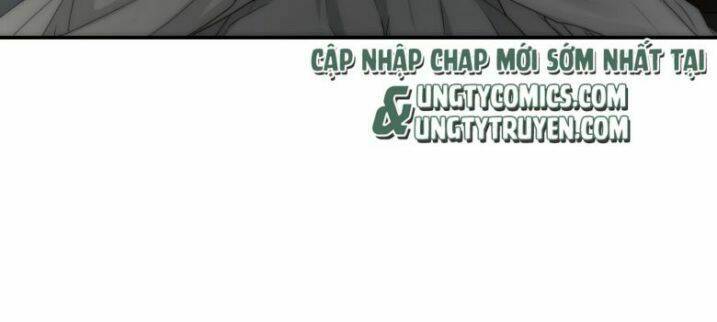 nguyệt trụy trọng minh chapter 20 27