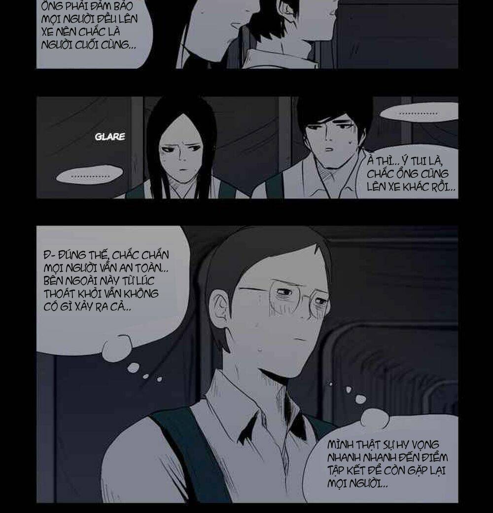 after school war activities chapter 21 23