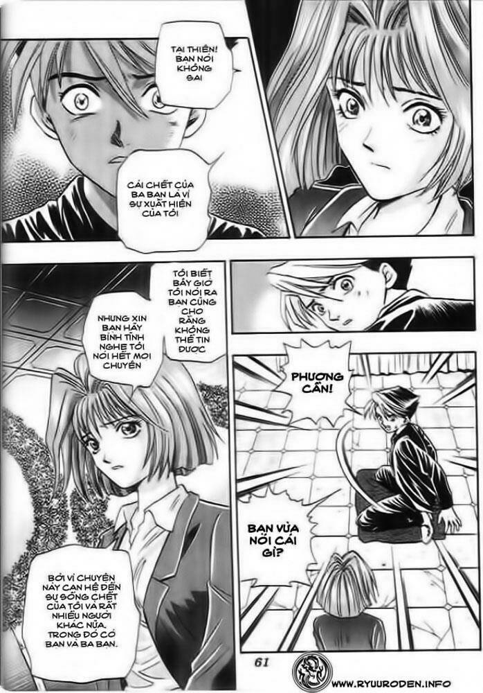 thiên địa nam nhi chapter 2 22