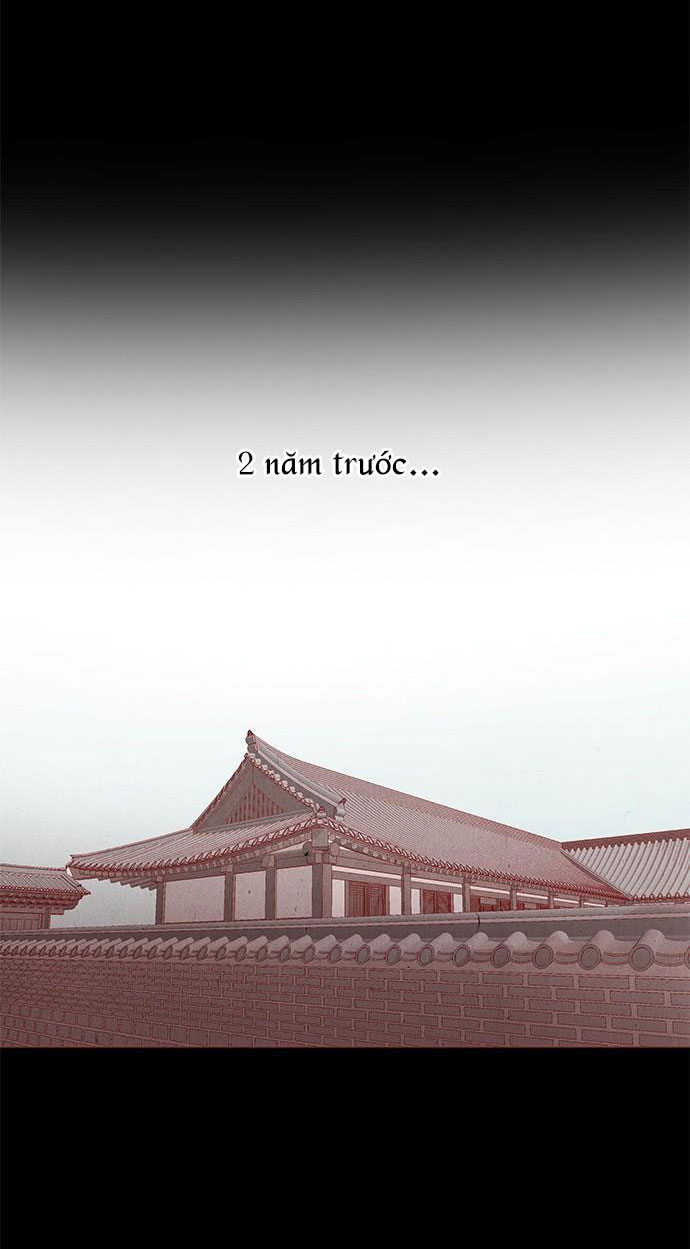 liệu rắn có ăn hoa chapter 5 30