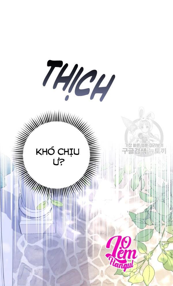 con rối ác nữ marionette chapter 25 63