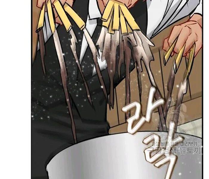 tôi lên cấp chỉ bằng cách ăn chapter 75 113