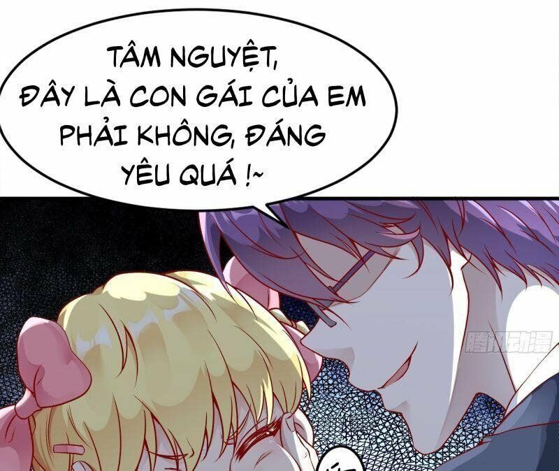 nãi ba là chiến thần mạnh nhất chapter 3.1 34