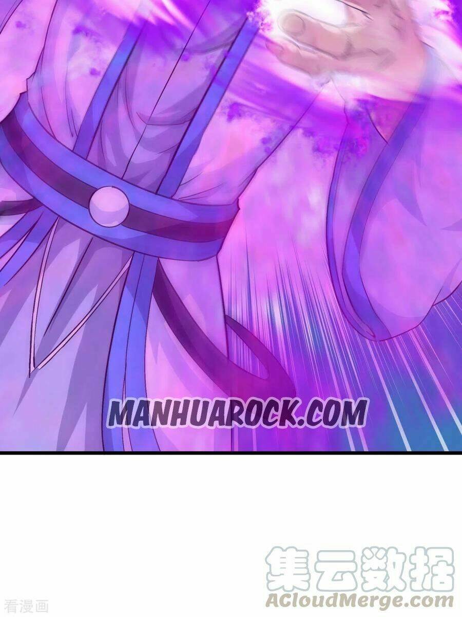 trọng sinh ta là đại thiên thần chapter 98 40