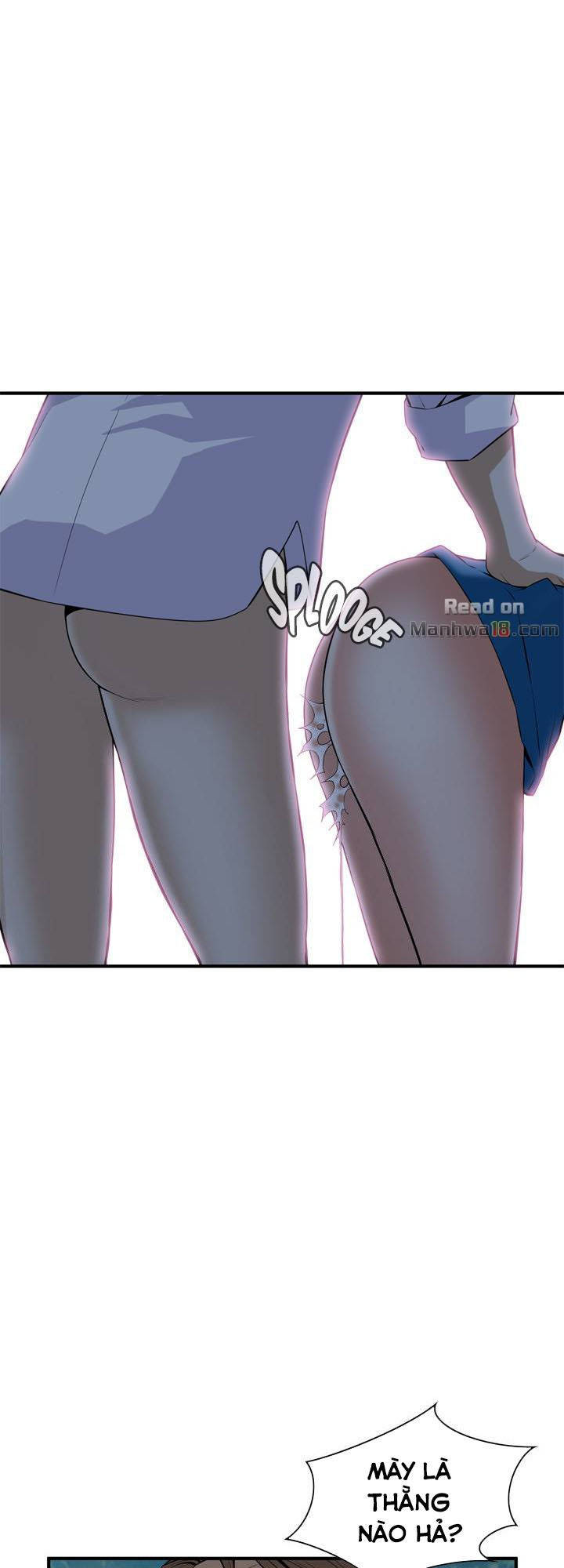 take a peek chapter 35 23