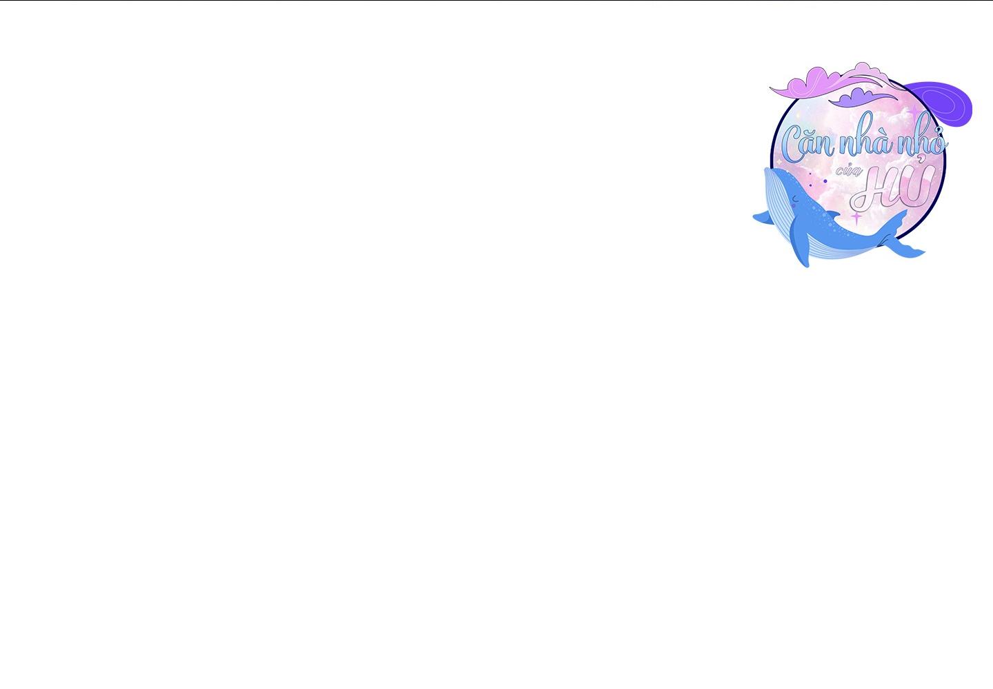 thỏ nhỏ xuất tinh trong 3 giây chapter 6 25