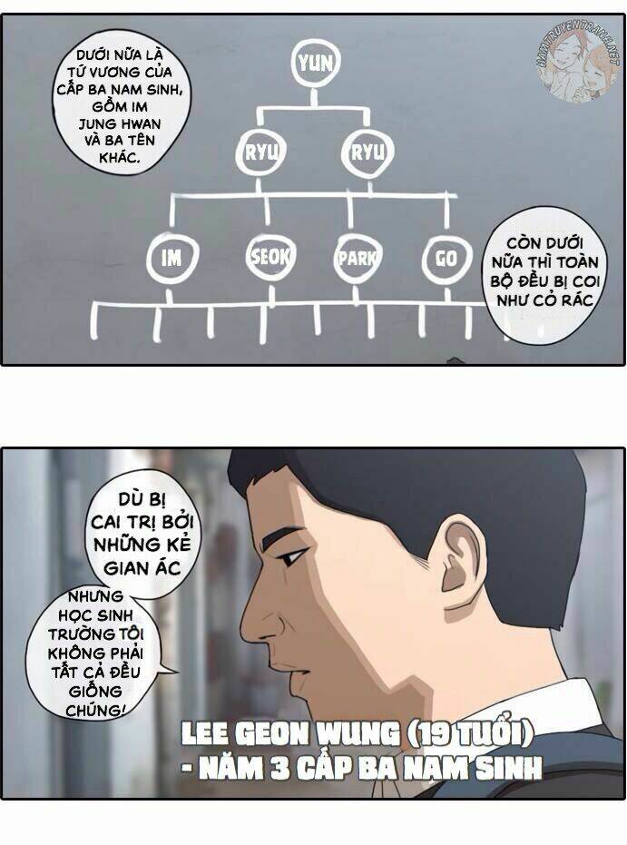 free draw m chapter 50 32