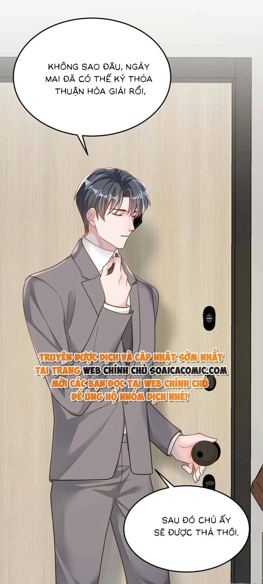 ác ma thì thầm chapter 113 15