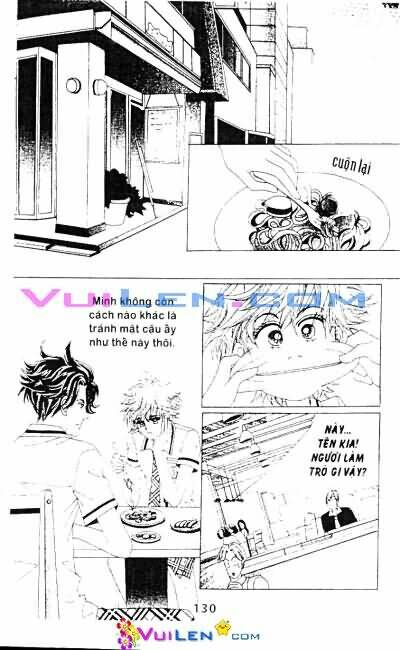 đợi em chapter 71 11