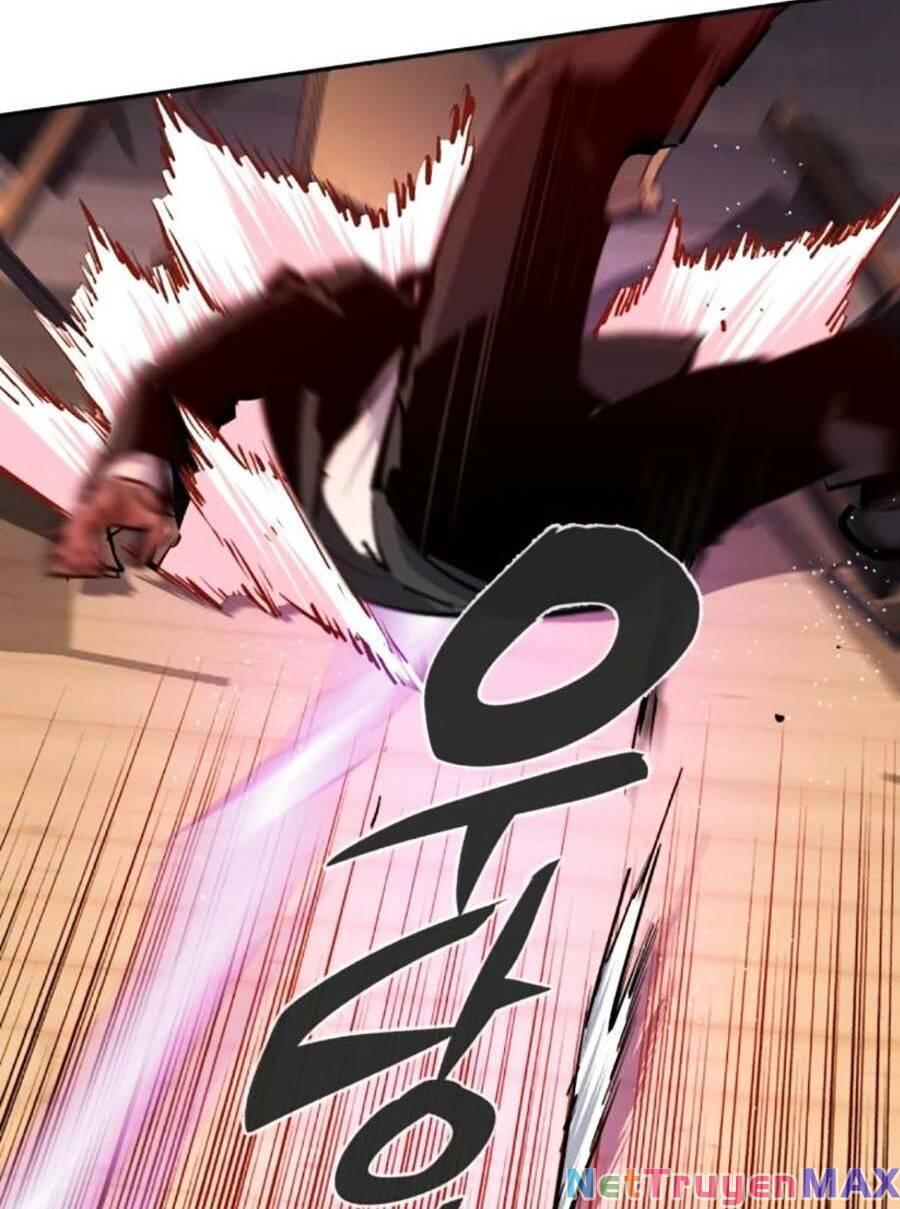 bạn học tôi là lính đánh thuê chapter 148 27