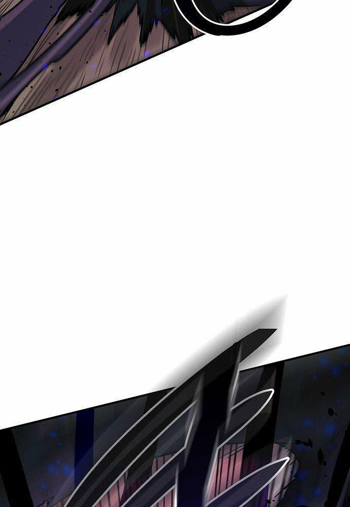 chủ nhân thiên giới chapter 1 371