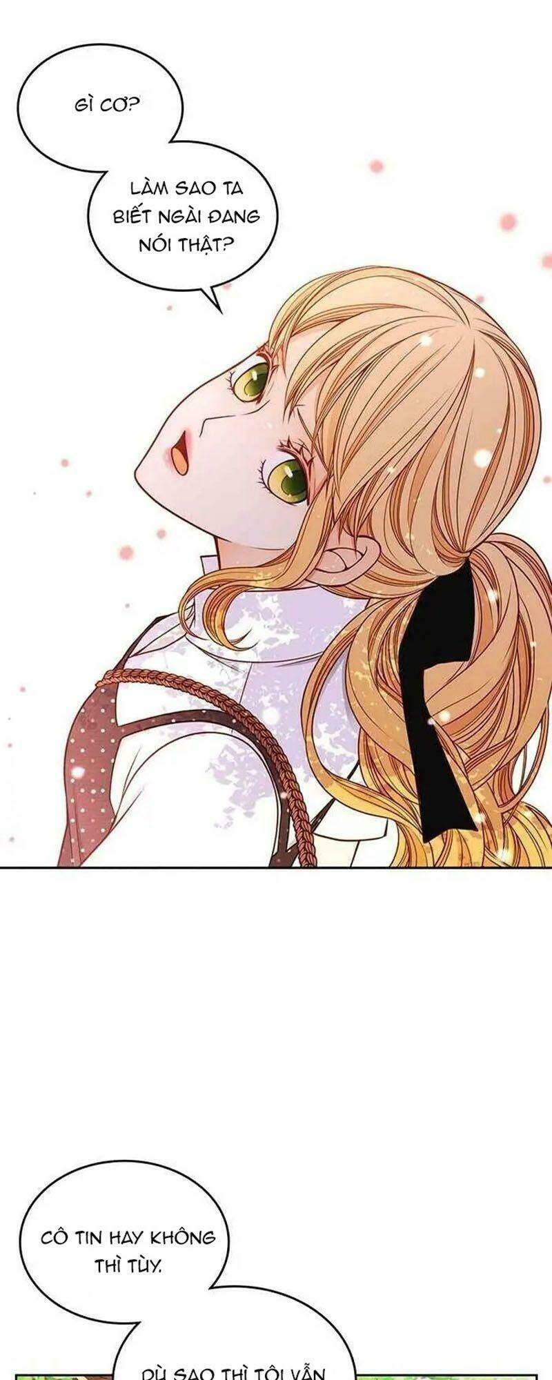 wendy , cô gái bán hoa chapter 44 54