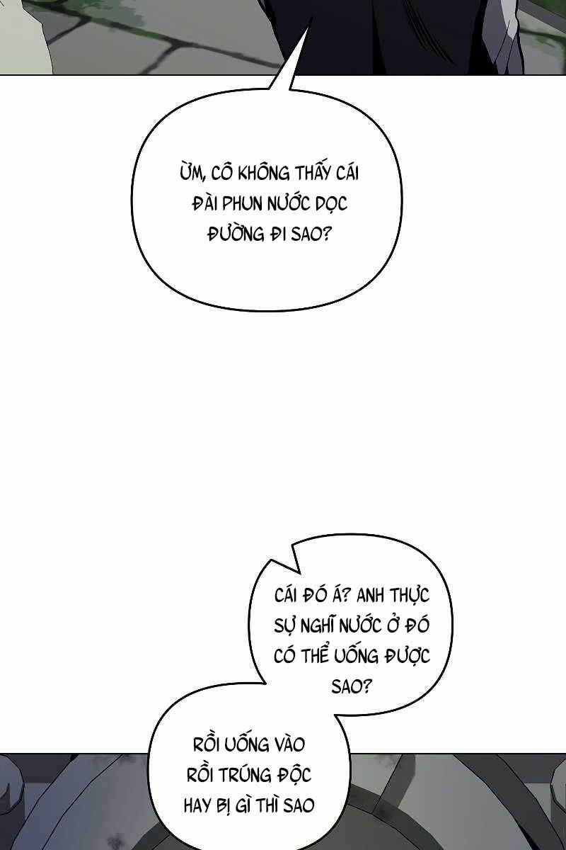 con đường diệt thần chapter 21 72