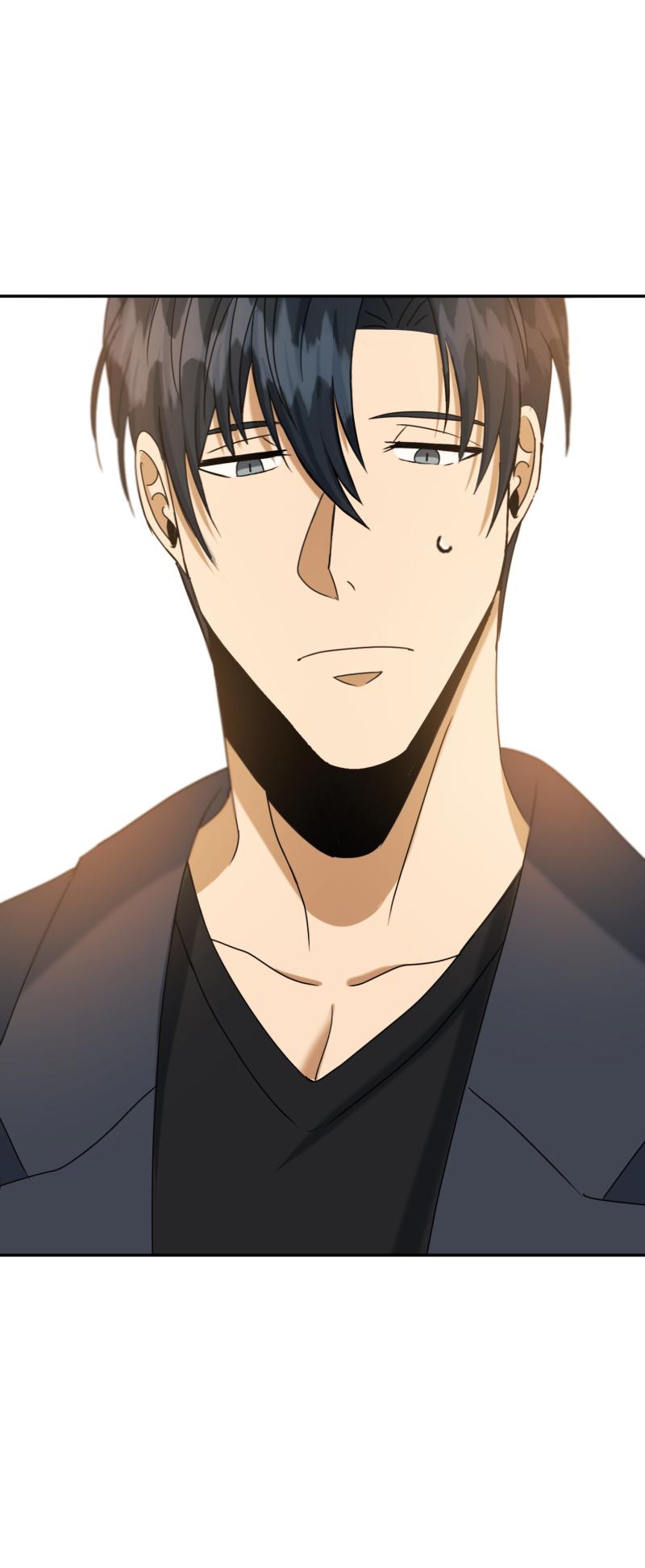 tuyển tập những ông chú tà zâm chapter 7.2 69