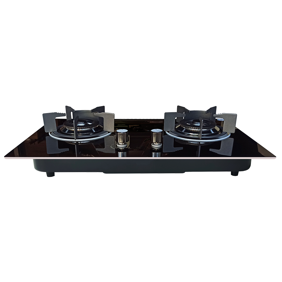 Bếp gas âm CIVIN CV-818 Hàng nhập khẩu