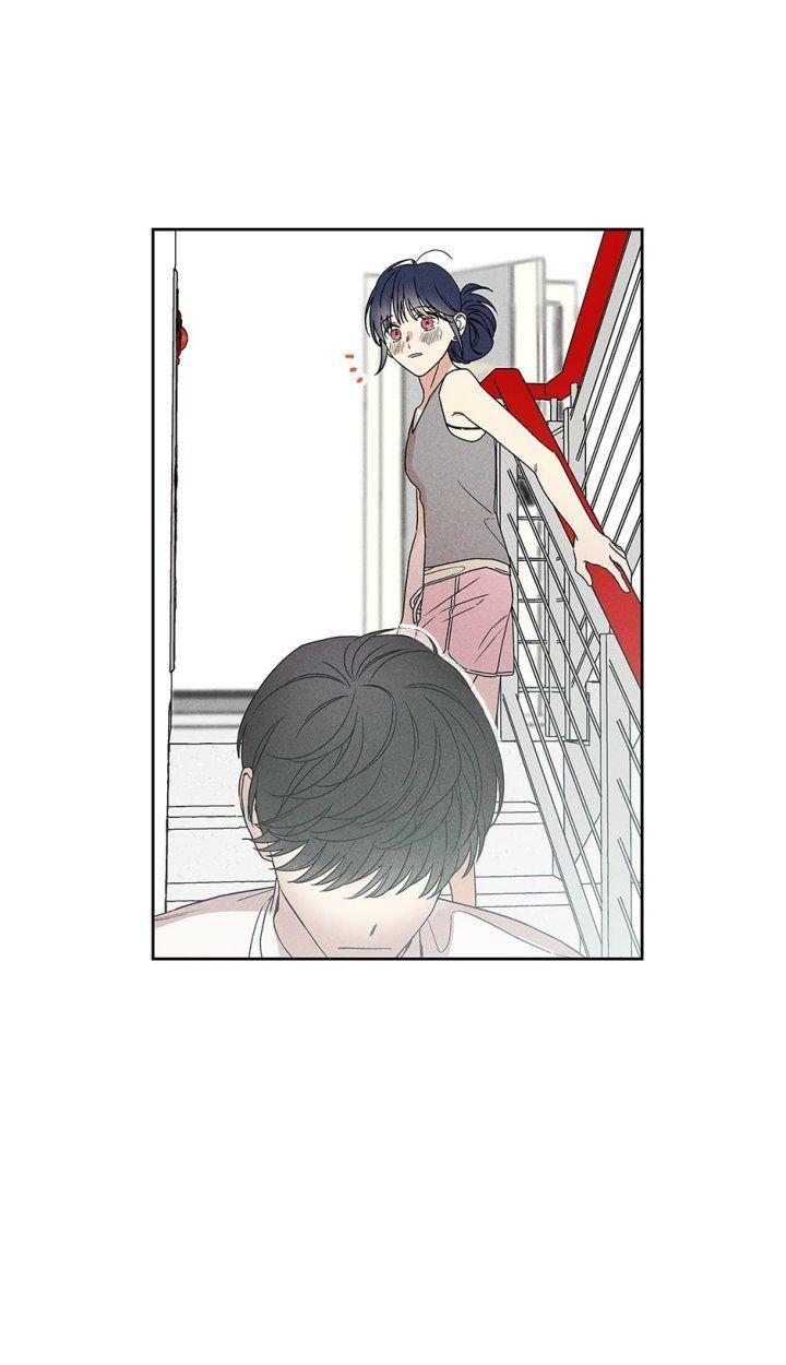 bạn trai tôi là một con ma ngọt ngào chapter 7 16