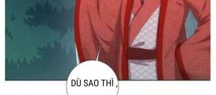 thần trù cuồng hậu chapter 60 8