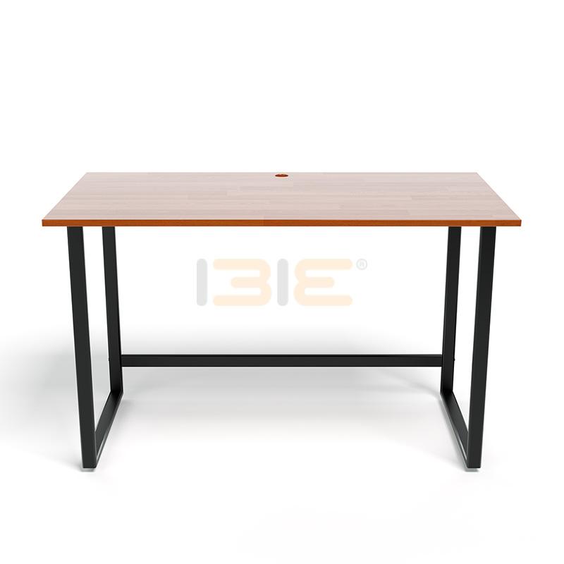 Bàn Rec-F IBIE TOREFR12W - Trắng