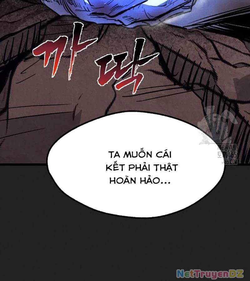 người côn trùng chapter 98 187