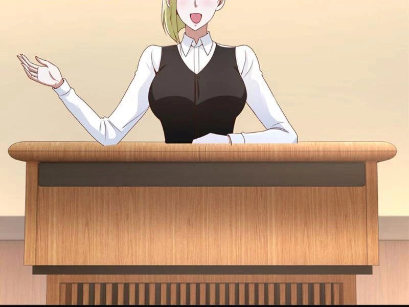 bảy vị tỷ tỷ tuyệt thế vô song của ta chapter 5 44