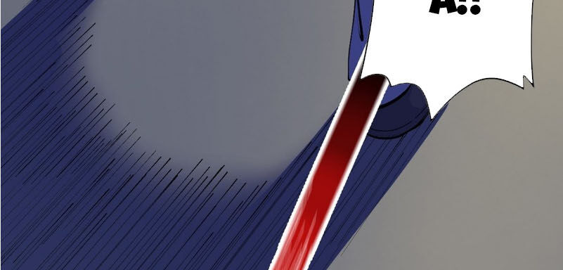 vương bài thần y chapter 20 6