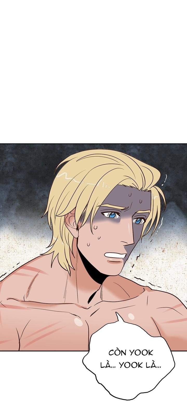 rạp chiếu phim bl cổ điển chapter 6 16