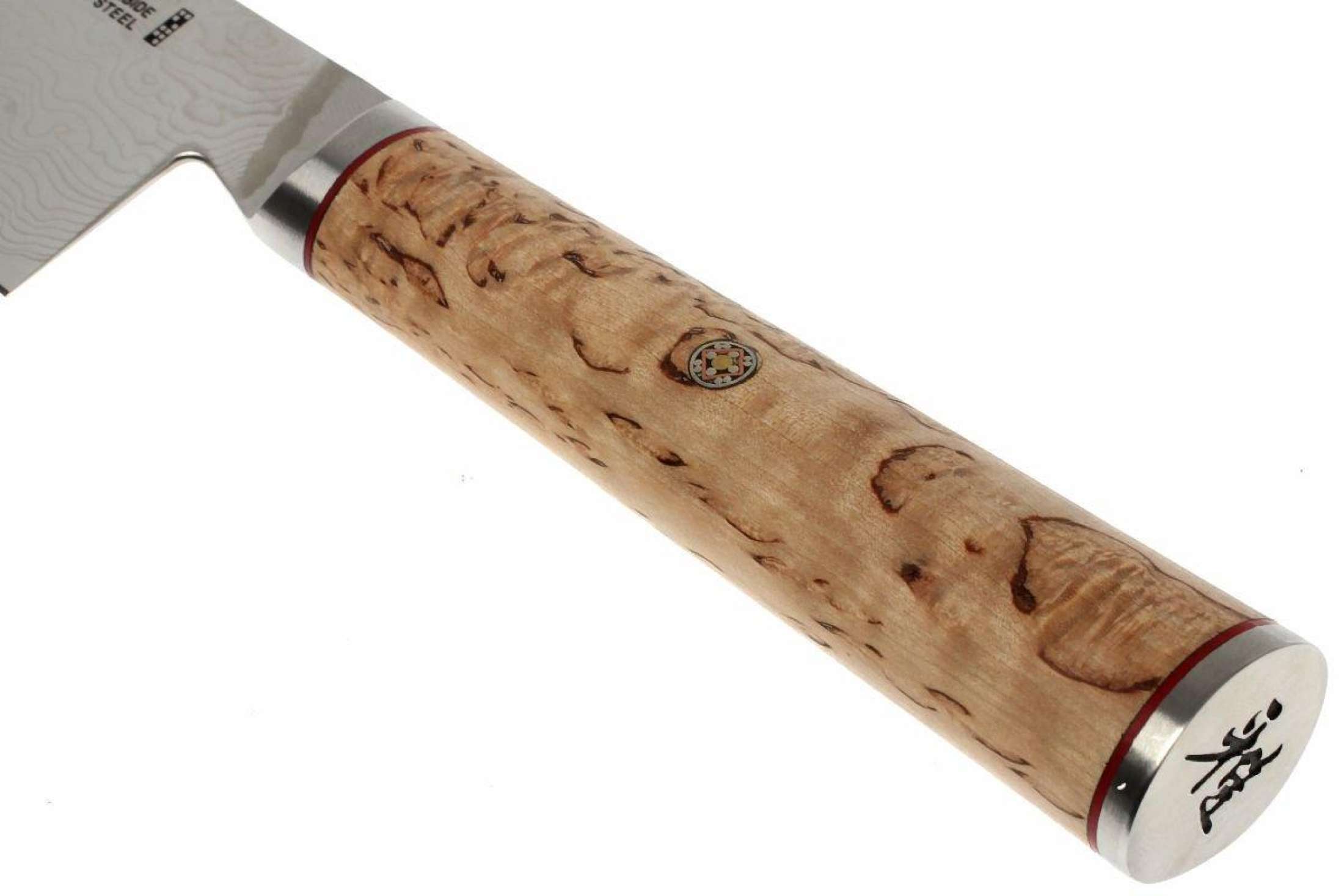 Miyabi - Dao Chef 5000MCD - 20cm