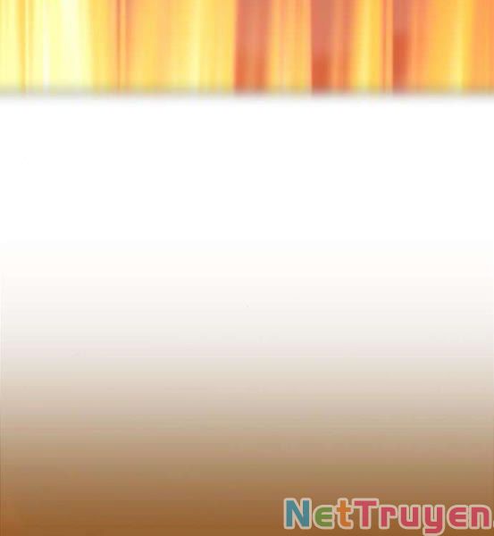 Gậy Gỗ Cấp 99+ chapter 4.1 344