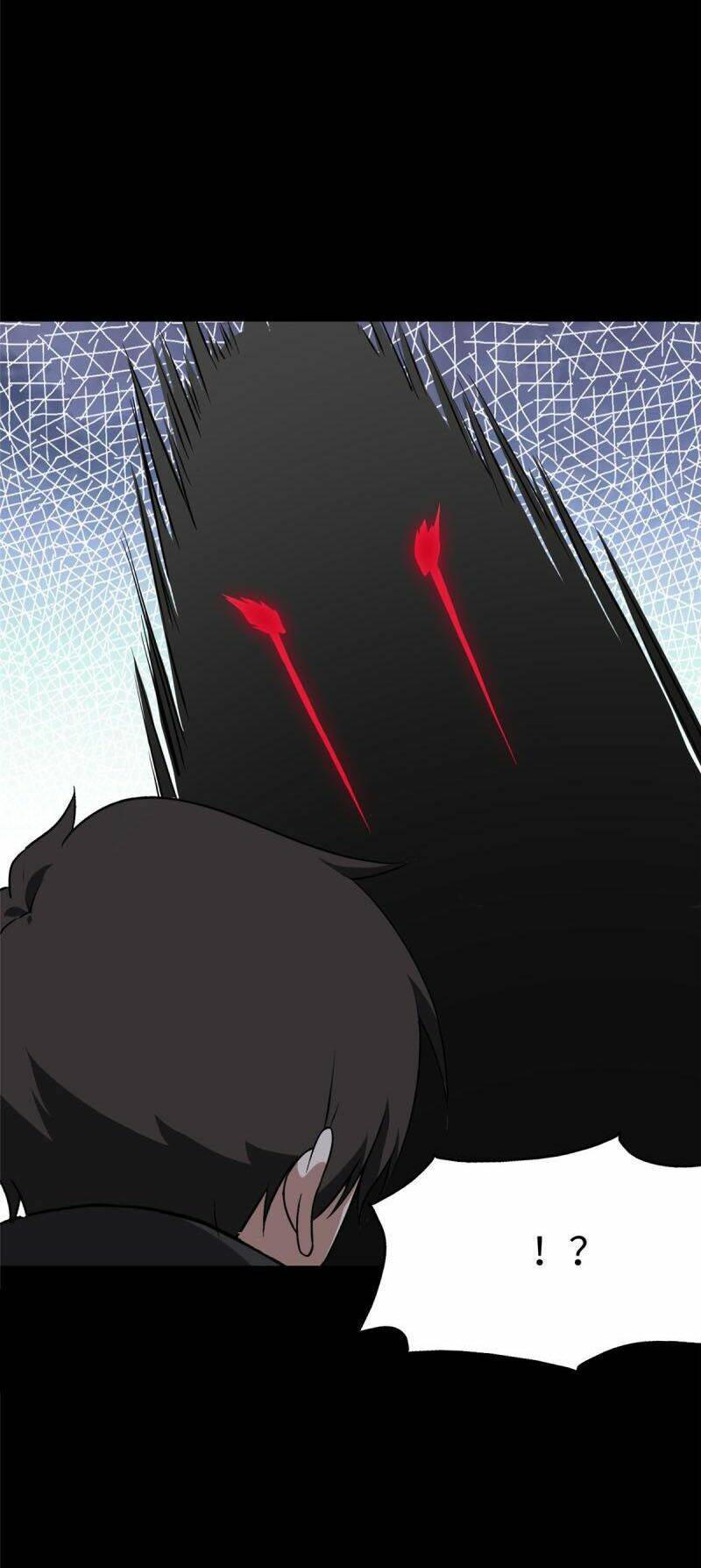 bạn gái virus của tôi chapter 310 40