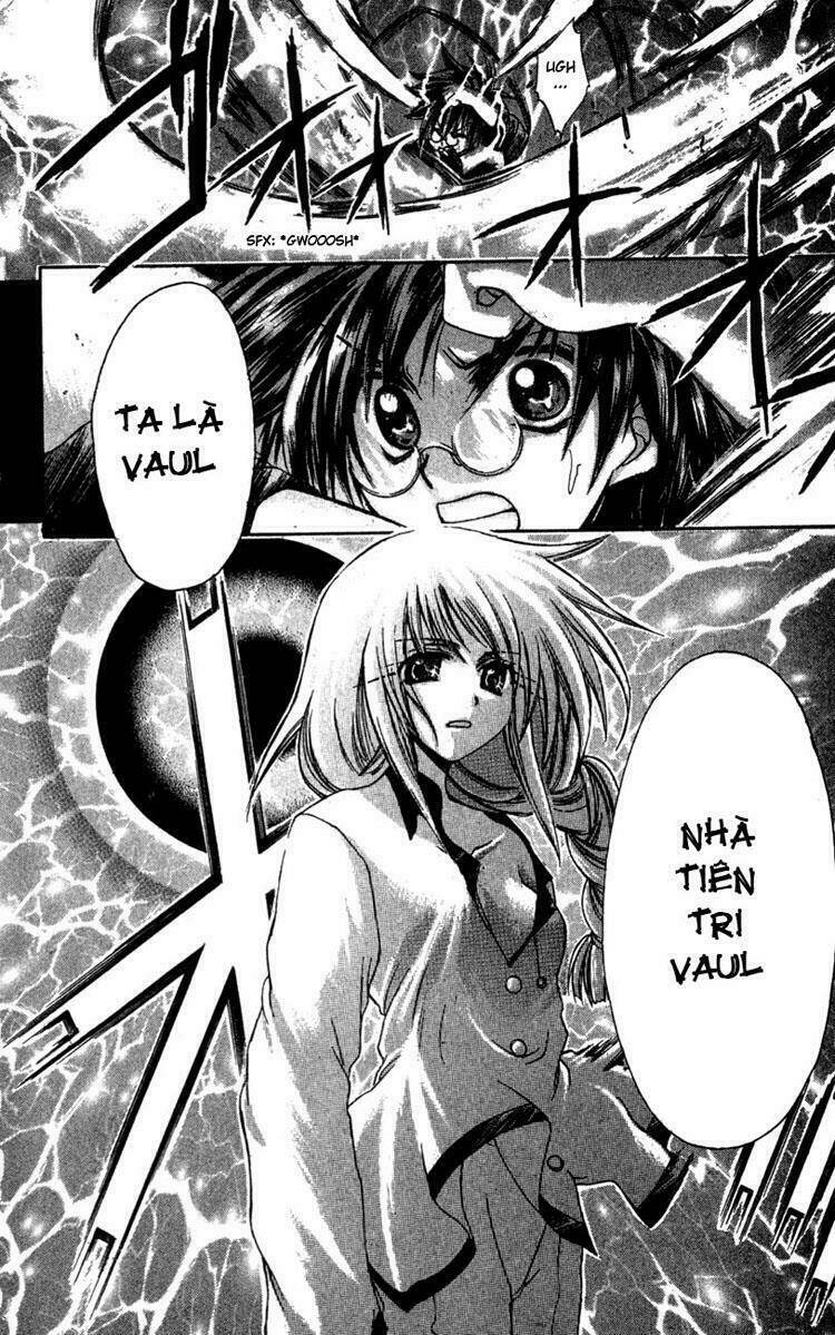 watashi no messiah-sama chapter 14 36