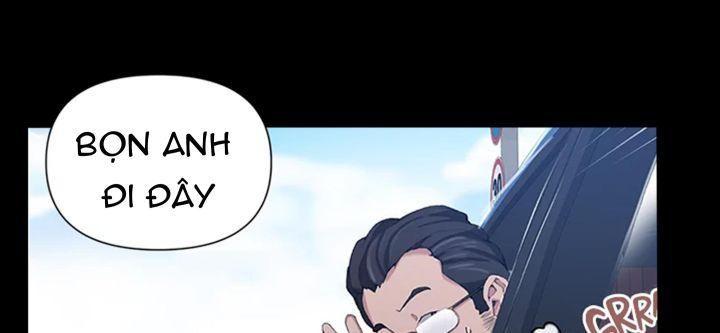 ts vildred [sr] chapter 36.1 51