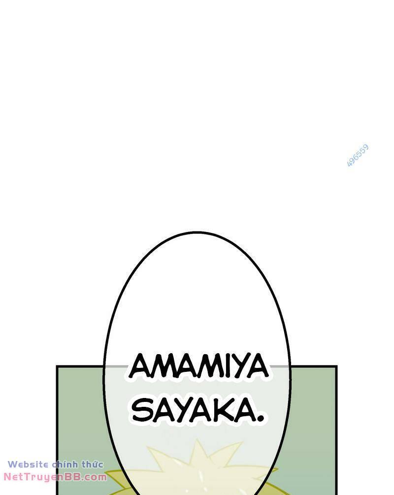 Huyết Thánh Cứu Thế Chủ~ Ta Chỉ Cần 0.0000001% Đã Trở Thành Vô Địch chapter 65 52