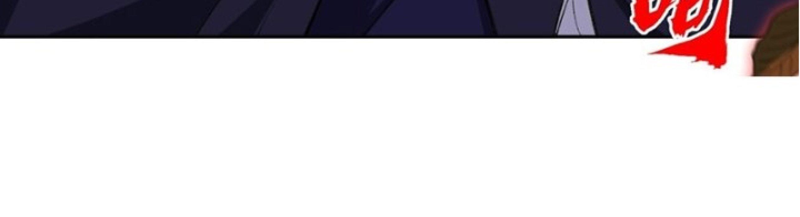 ta tại tu tiên thế giới 5 giờ tới 9 giờ về chapter 6 76