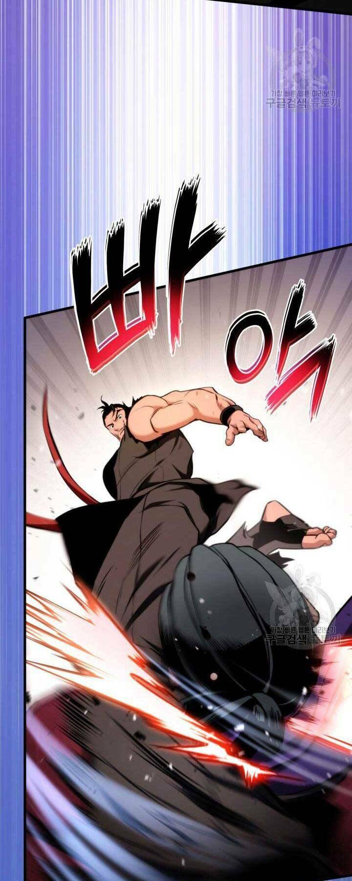 huyền thoại game thủ - tái xuất chapter 69 69