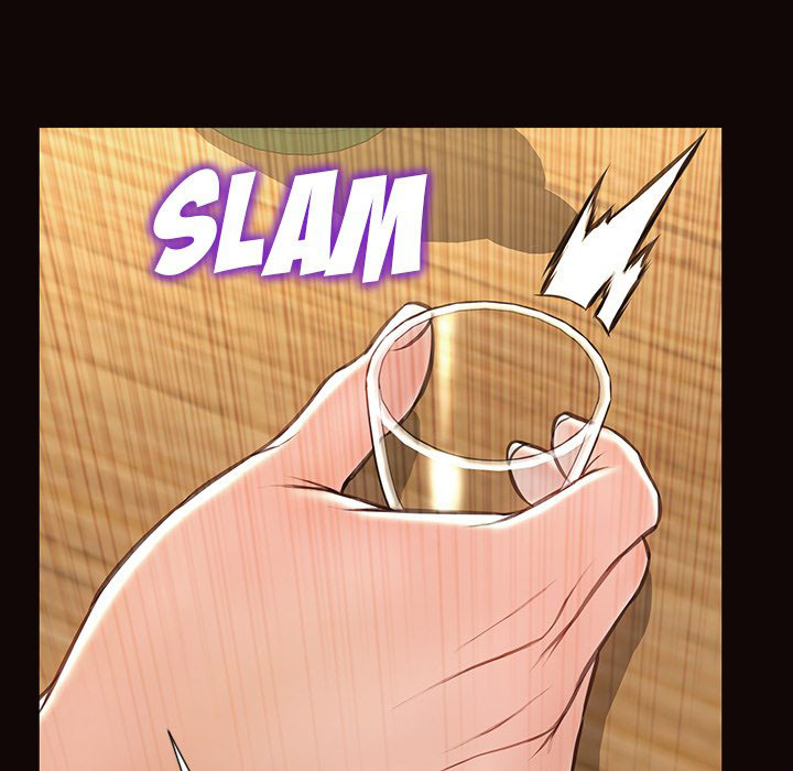 siêu sao cynthia oh chapter 46 95