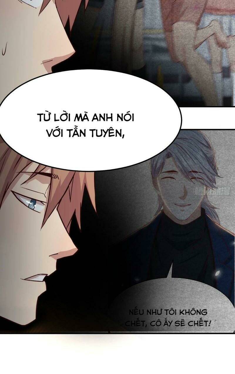 song tu đạo lữ kiểu xem mặt chapter 78 4