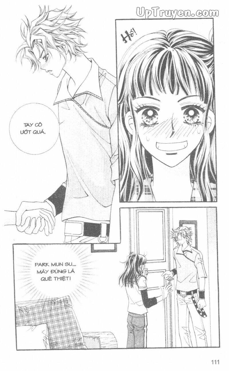 ido ido chapter 5 112