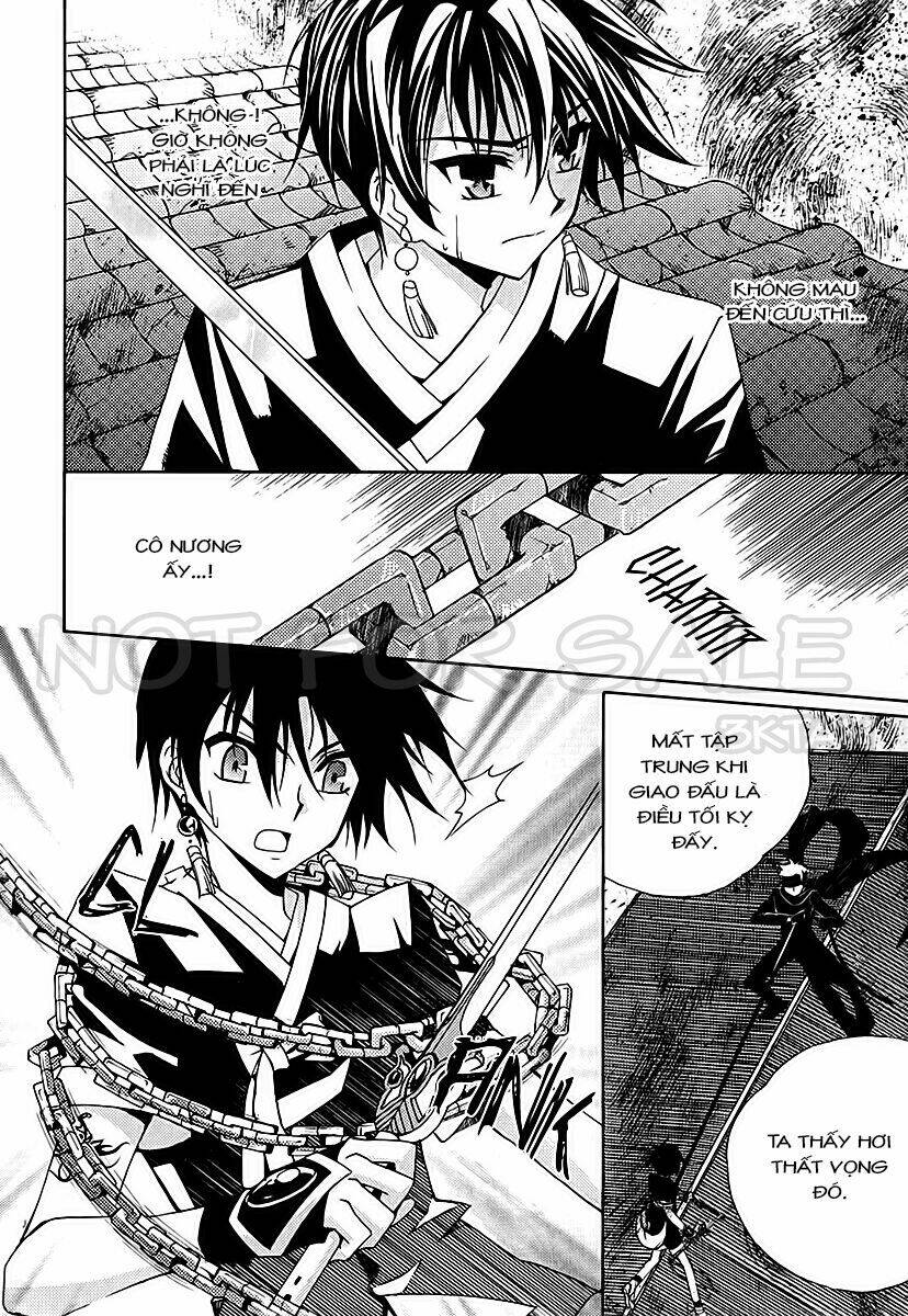 hangah, lee chapter 11 54