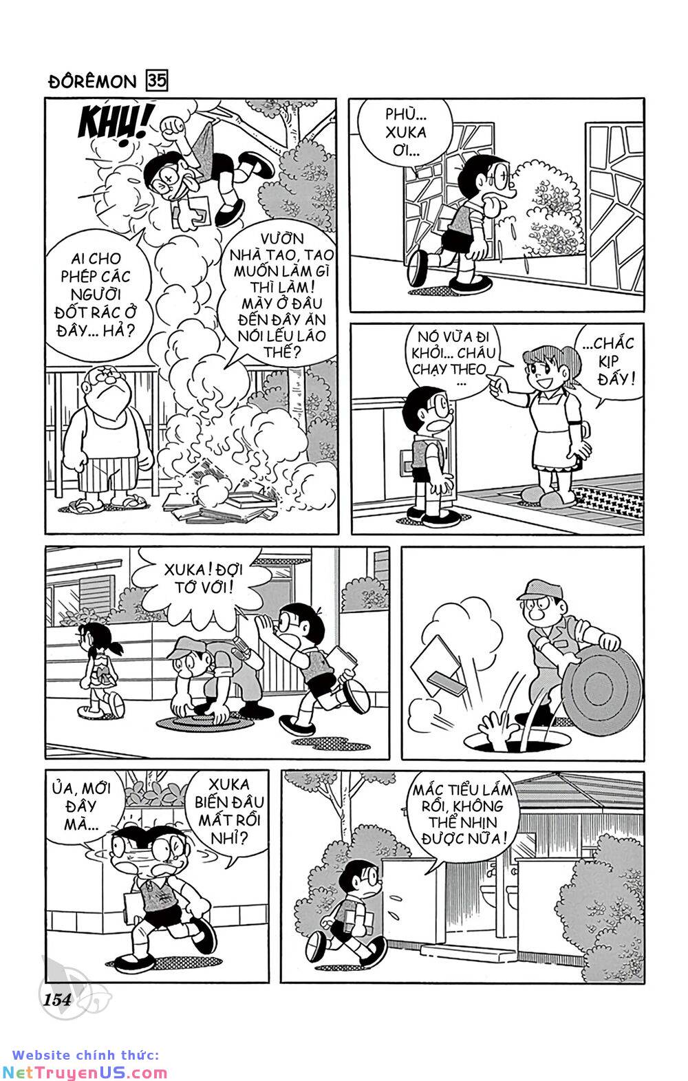 doraemon chapter 634 6